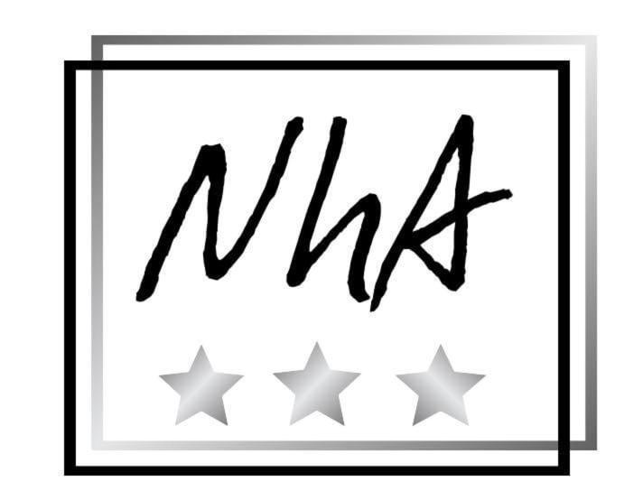 Nuovo Hotel Anthisa Лидо ди Савио Екстериор снимка